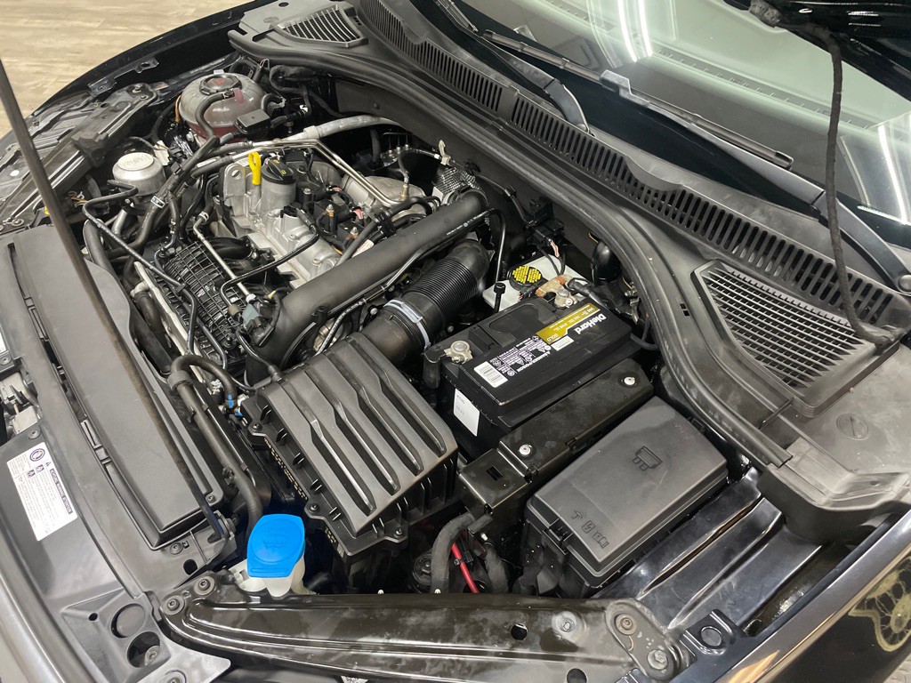 2019 Volkswagen Jetta Image 51