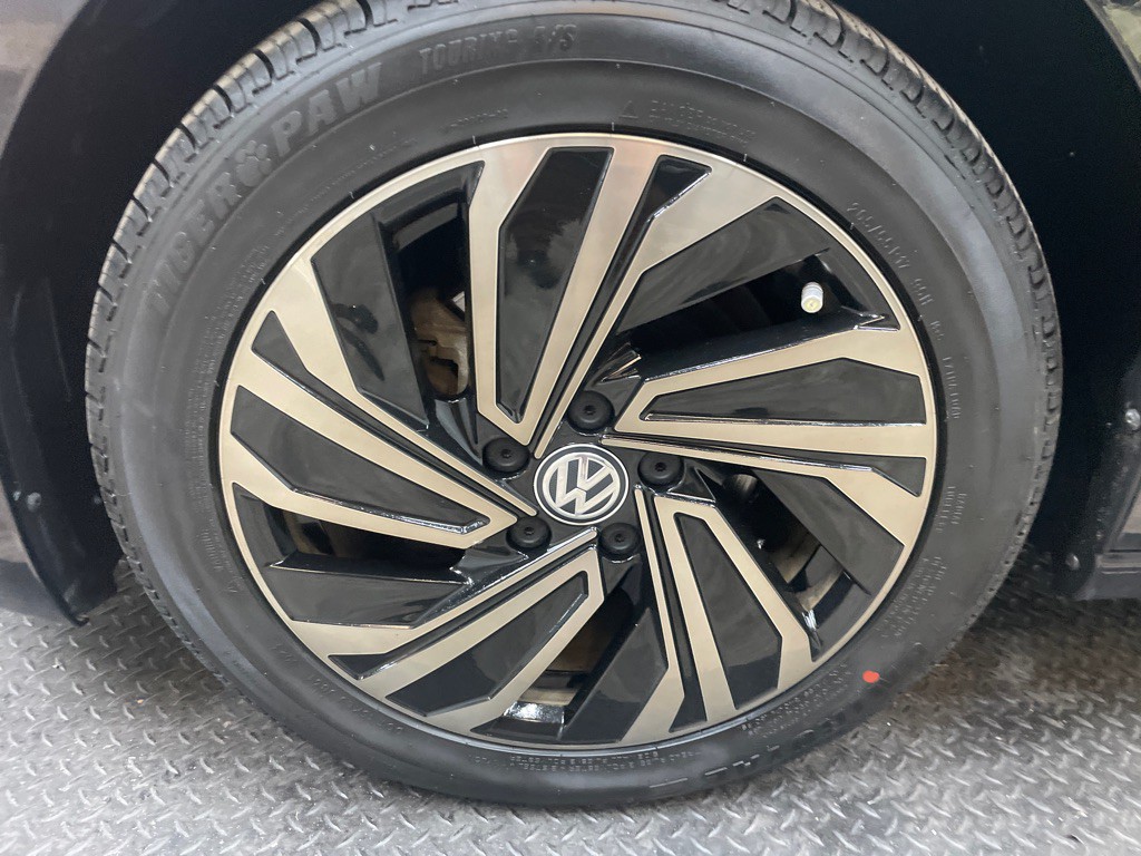 2019 Volkswagen Jetta Image 52