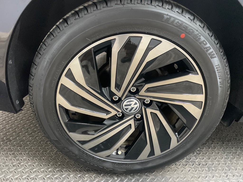 2019 Volkswagen Jetta Image 54