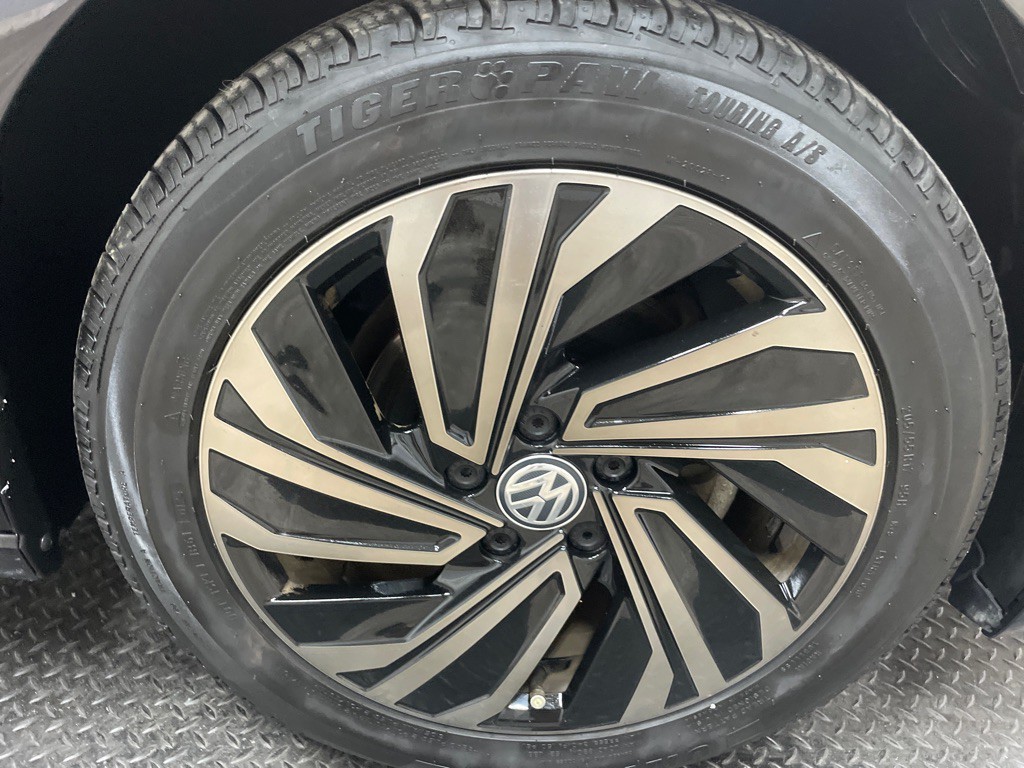 2019 Volkswagen Jetta Image 55