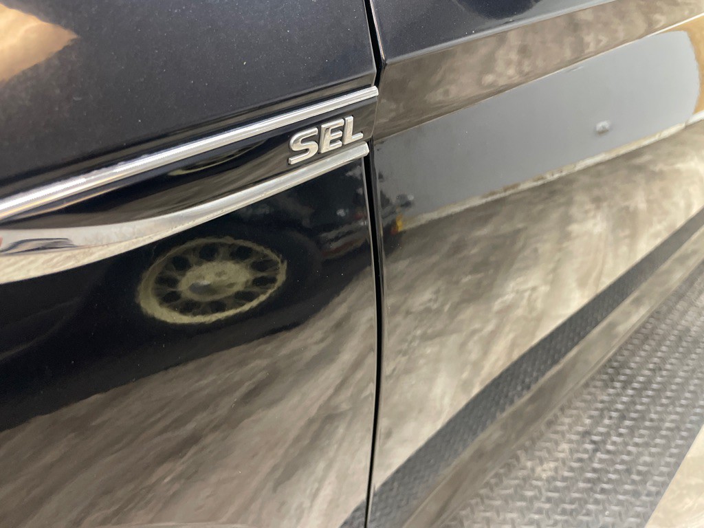 2019 Volkswagen Jetta Image 6