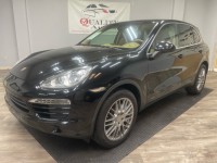 Image for 2012 Porsche Cayenne  ID: 6739174