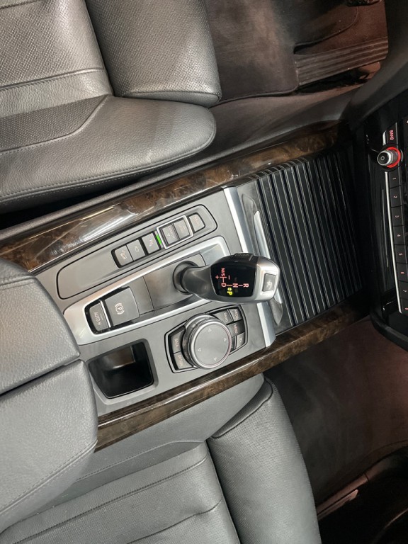 2016 BMW X5 Image 33
