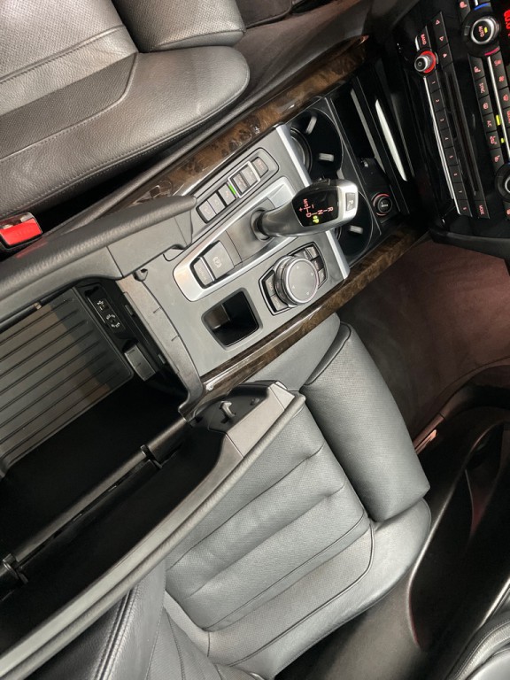 2016 BMW X5 Image 34