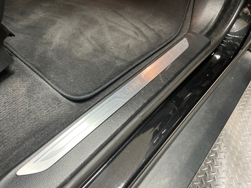 2016 BMW X5 Image 51
