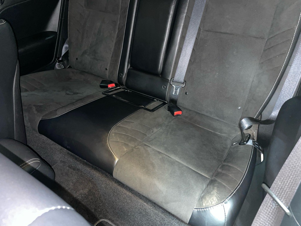 2015 Dodge Challenger Image 29