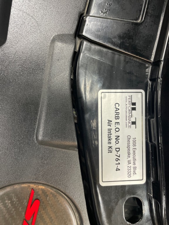 2015 Dodge Challenger Image 45