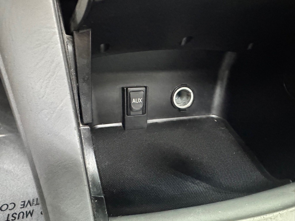 2008 Toyota Camry Image 19