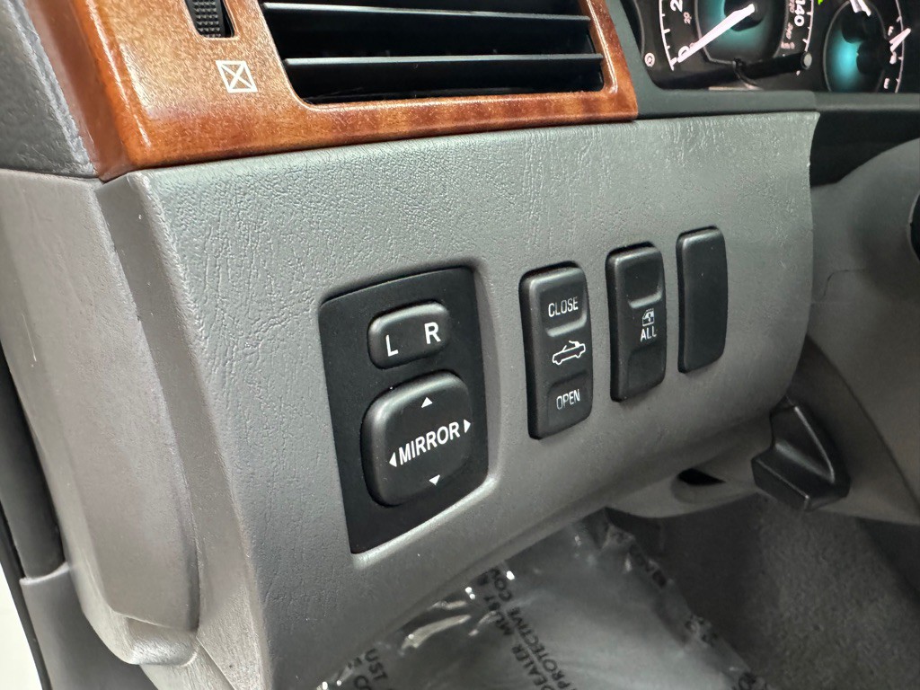 2008 Toyota Camry Image 22