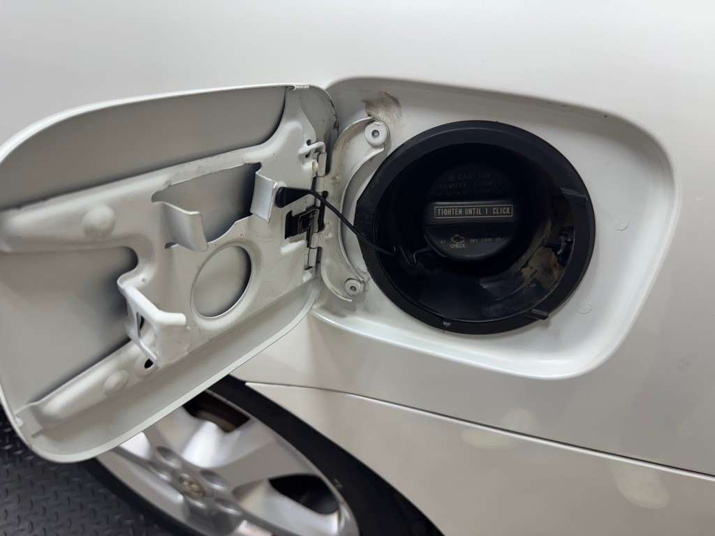 2008 Toyota Camry Image 33