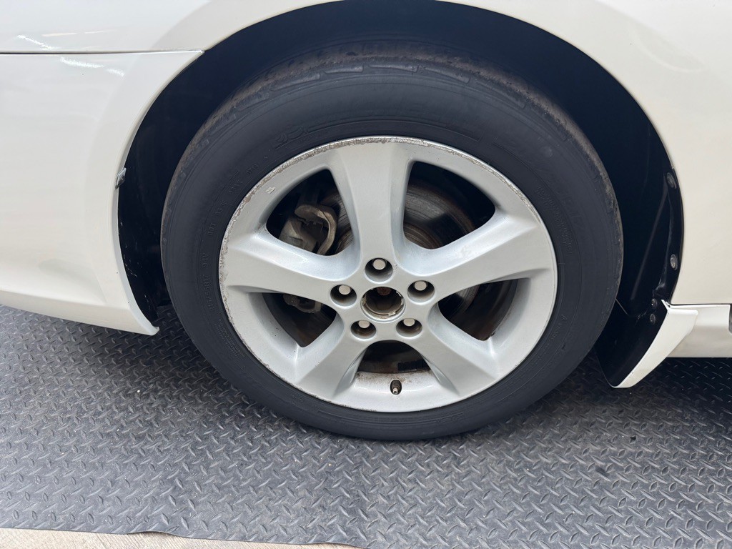 2008 Toyota Camry Image 35