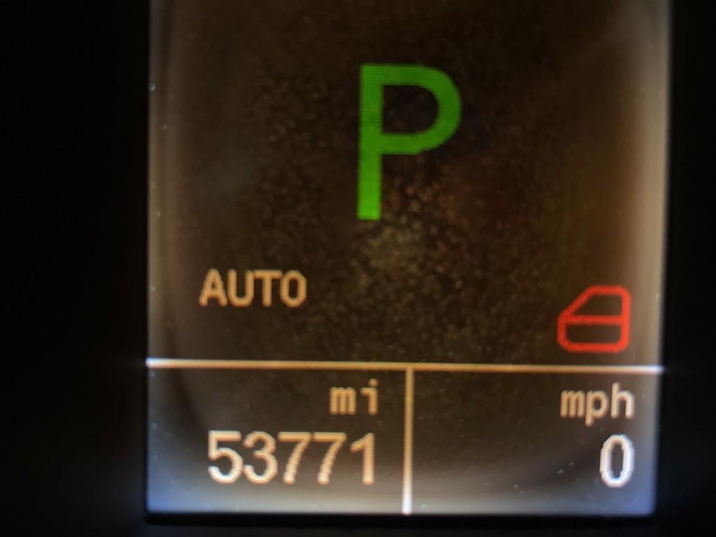 2008 Maserati GranTurismo Image 23