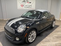 Image for 2012 MINI Cooper  ID: 6751954