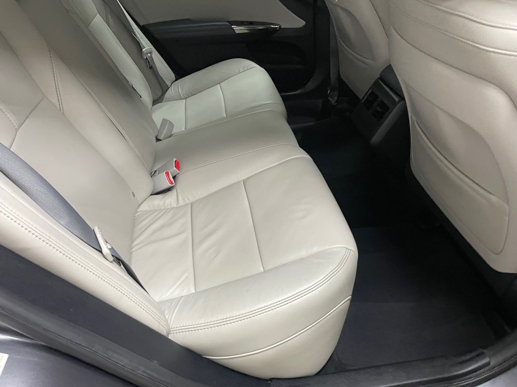 2015 Toyota Avalon Image 32