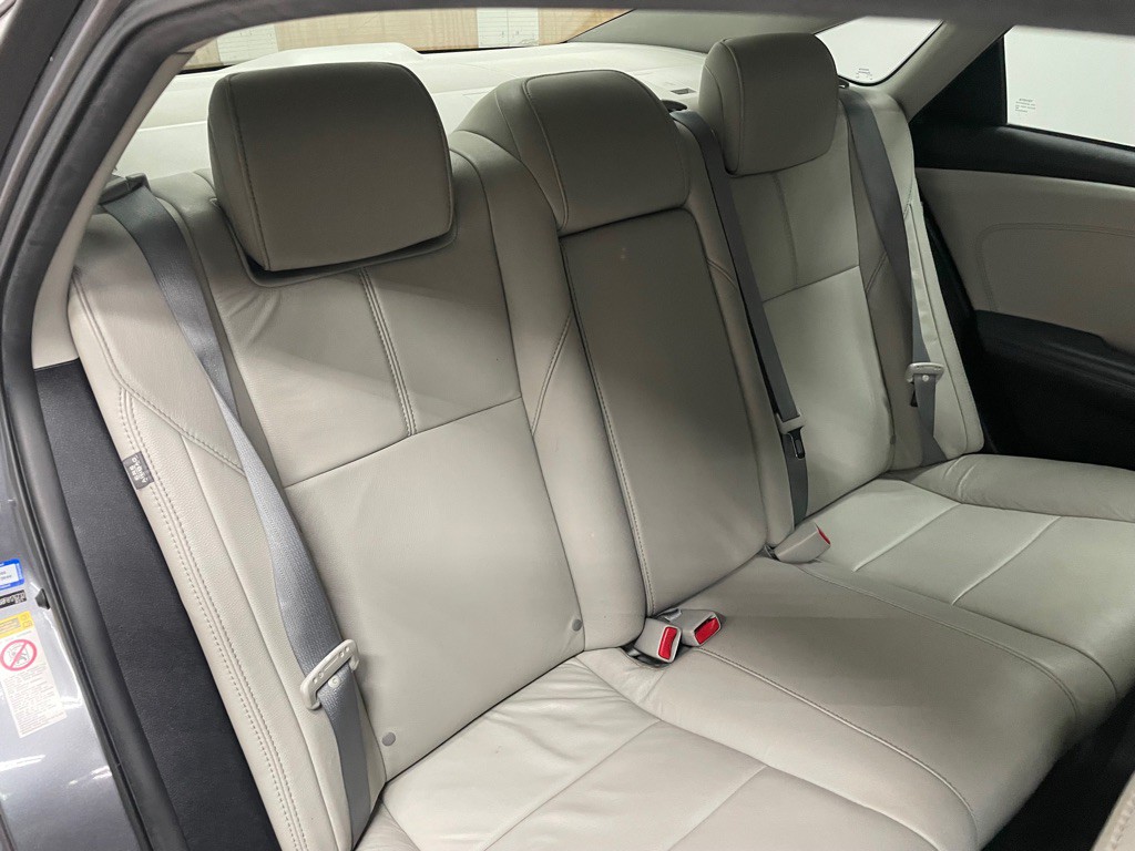 2015 Toyota Avalon Image 33