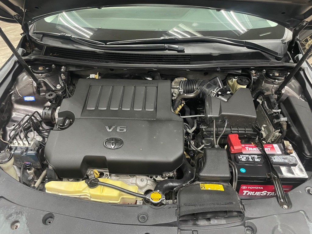 2015 Toyota Avalon Image 43