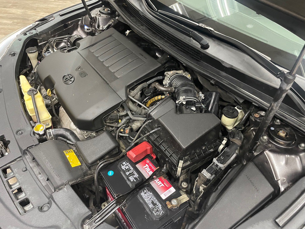 2015 Toyota Avalon Image 45