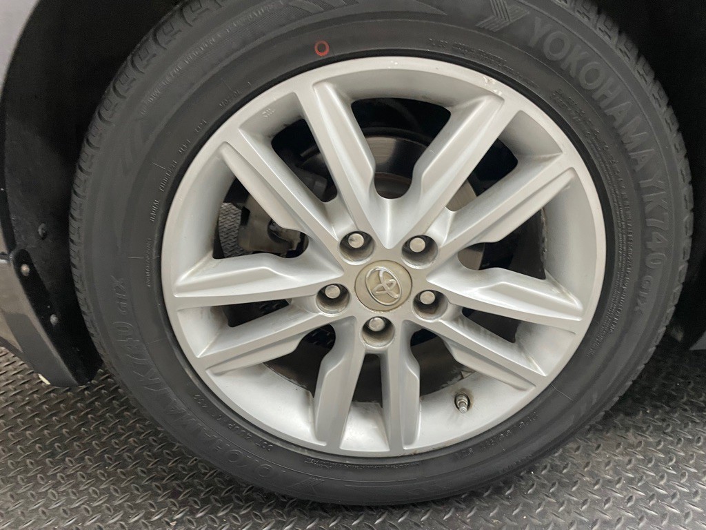 2015 Toyota Avalon Image 49