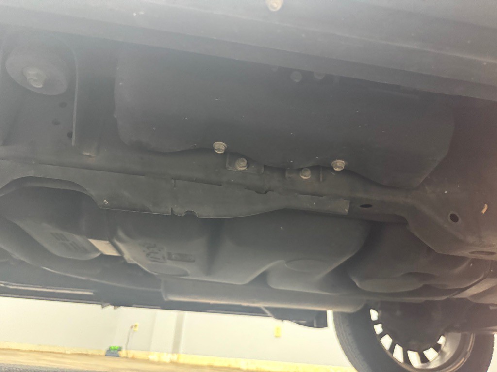 2016 INFINITI QX80 Image 72