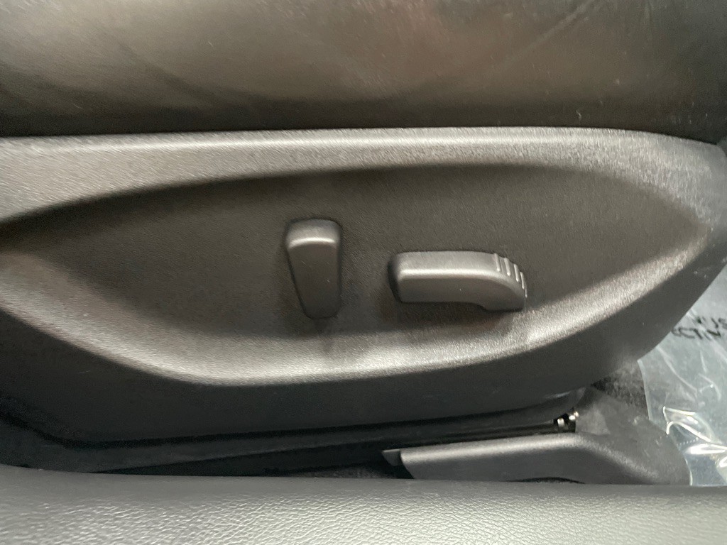 2014 INFINITI Q50 Image 42