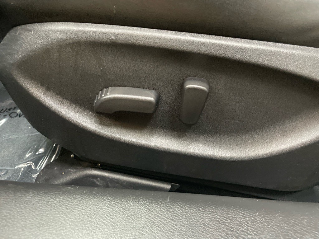 2014 INFINITI Q50 Image 76