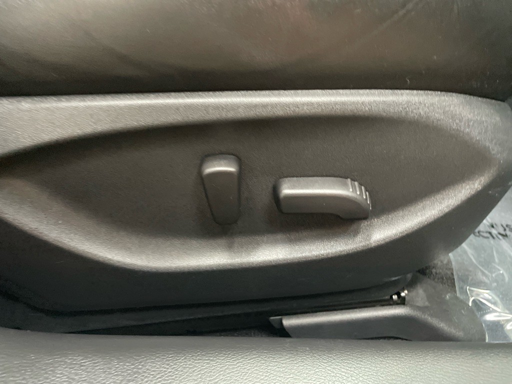 2014 INFINITI Q50 Image 101