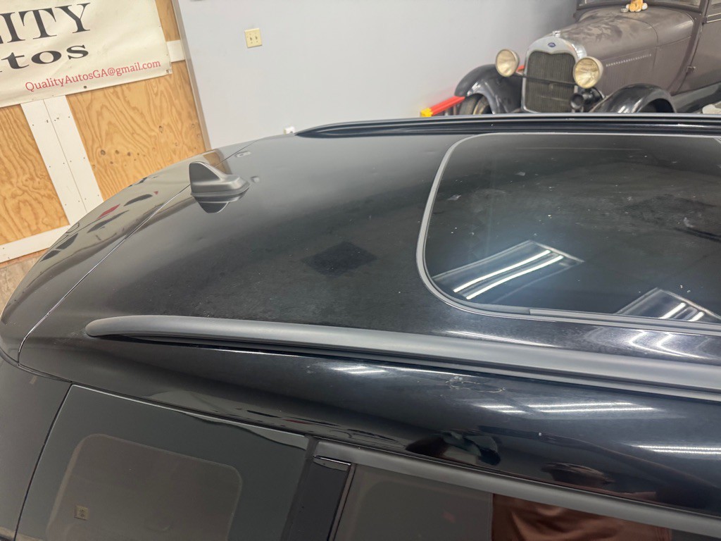 2018 MINI Cooper Image 52