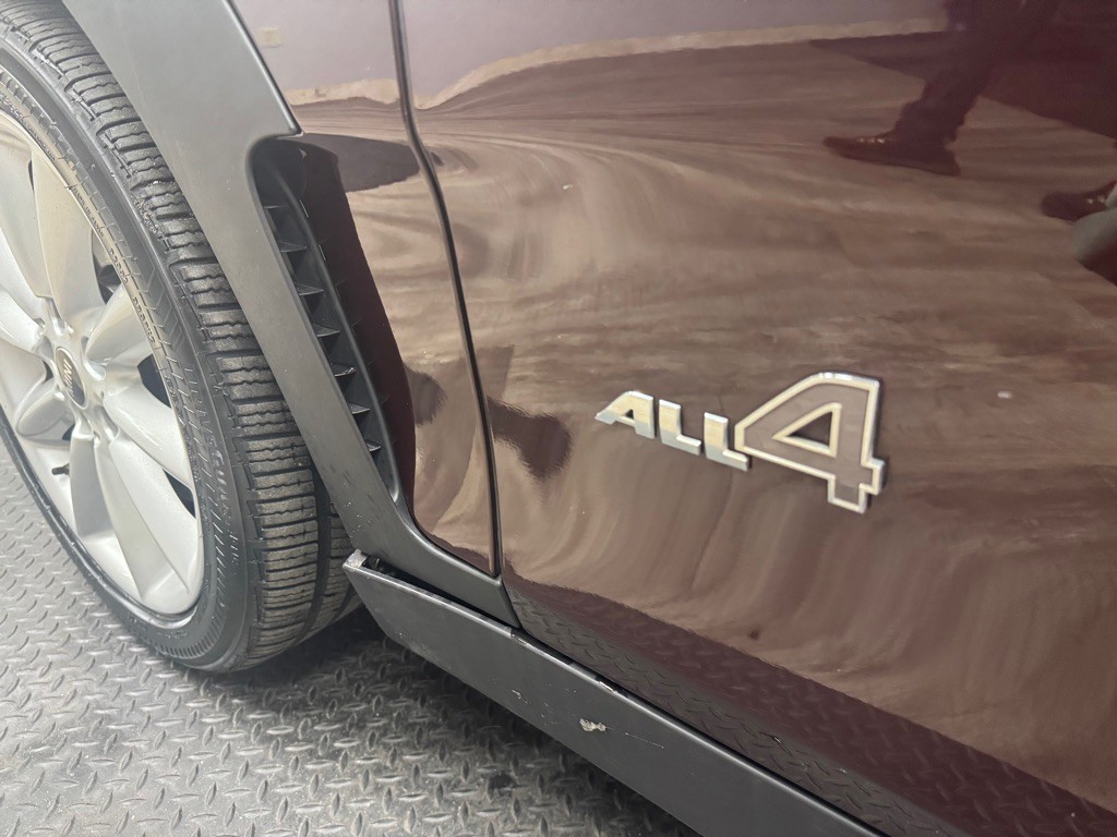 2018 MINI Cooper Image 54