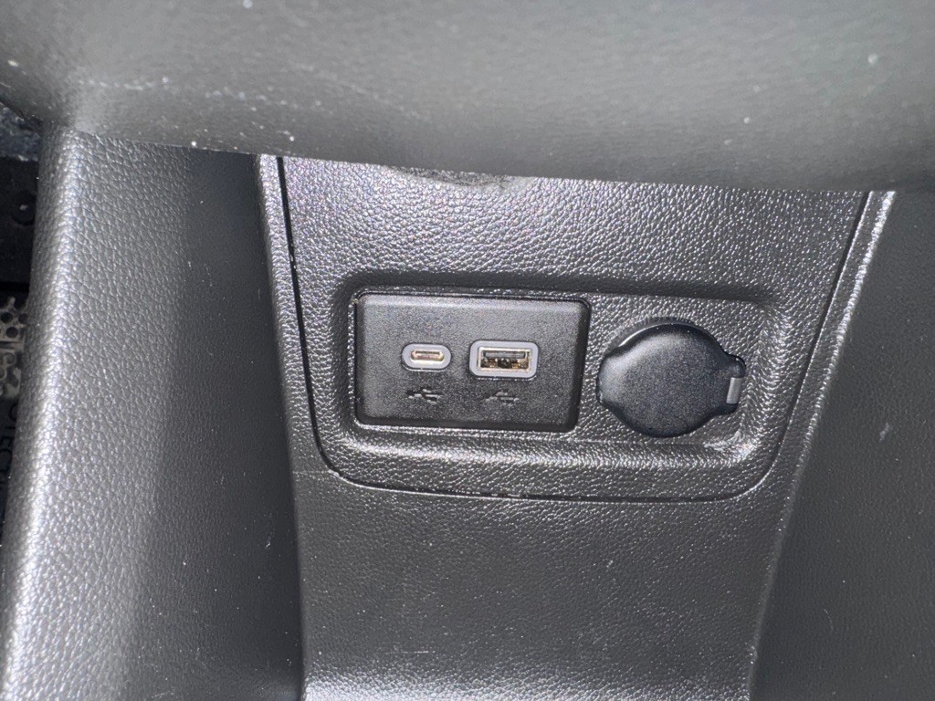 2021 Chevrolet Spark Image 14