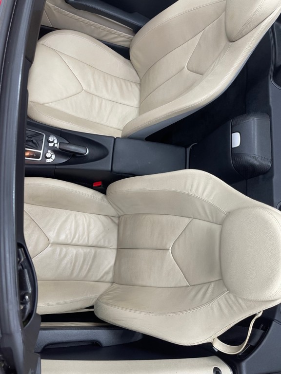 2006 Mercedes-Benz SLK-Class Image 32