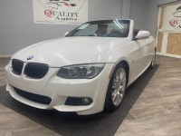 Image for 2013 BMW 3 Series 328 ID: 6801095