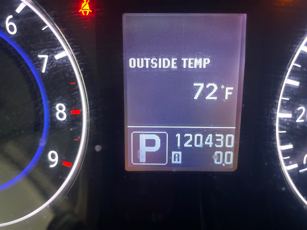 2013 INFINITI G37 Image 28