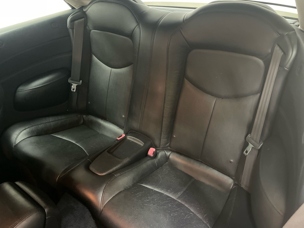 2013 INFINITI G37 Image 35
