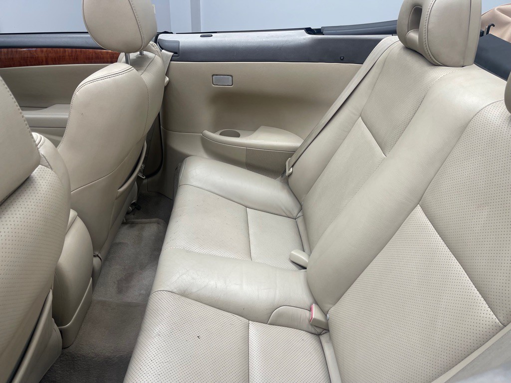 2007 Toyota Camry Image 13