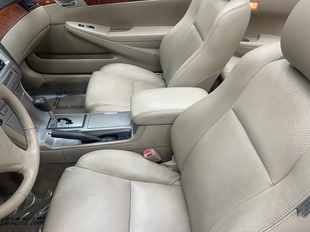2007 Toyota Camry Image 16