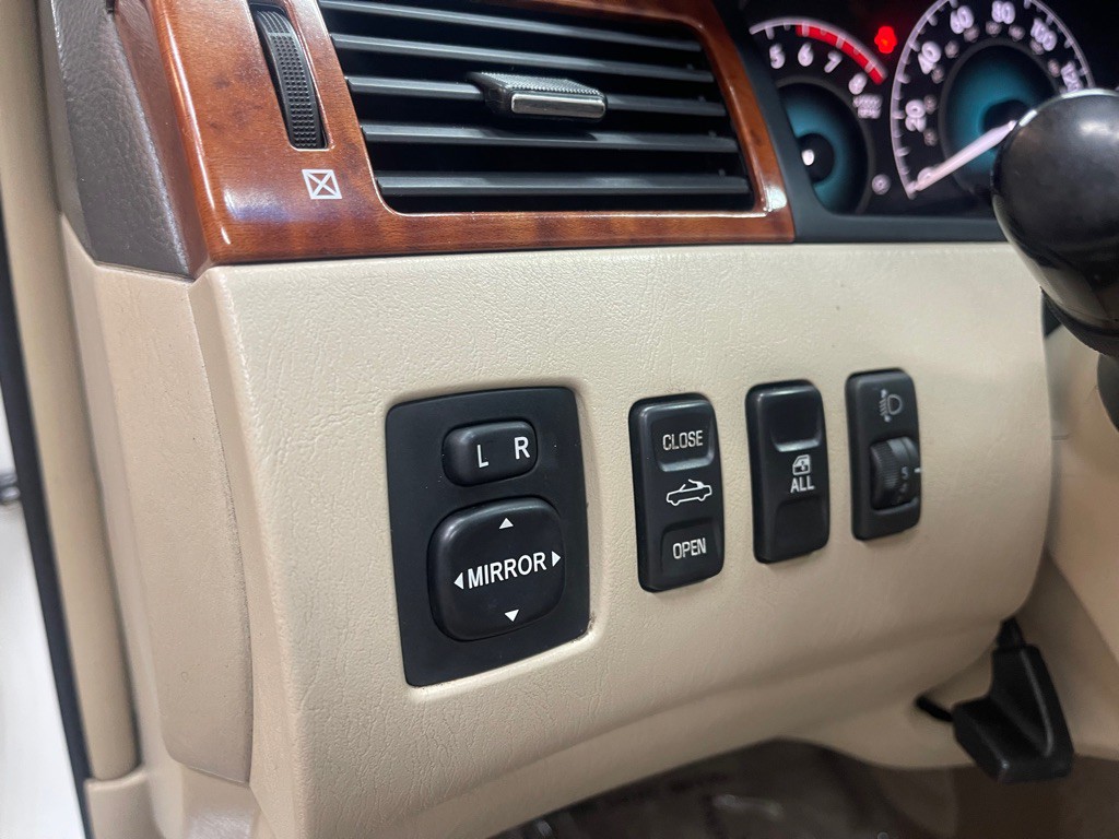 2007 Toyota Camry Image 24