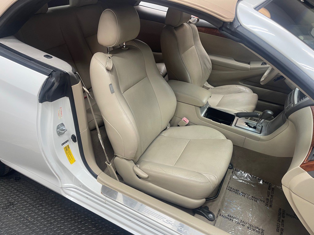 2007 Toyota Camry Image 26