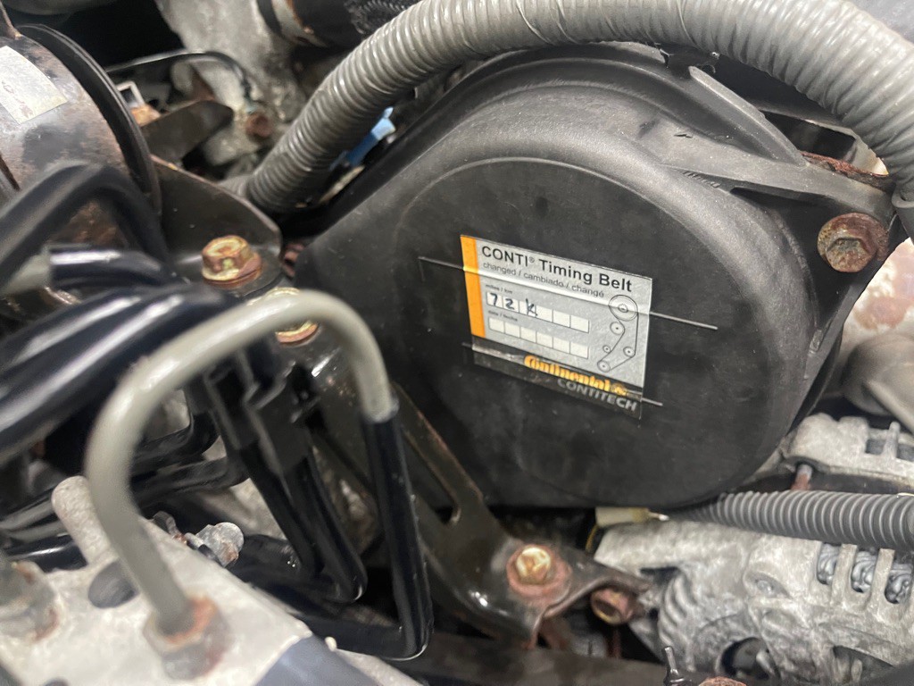 2007 Toyota Camry Image 29