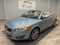 Image for 2012 Volvo C70 T5 ID: 6808762