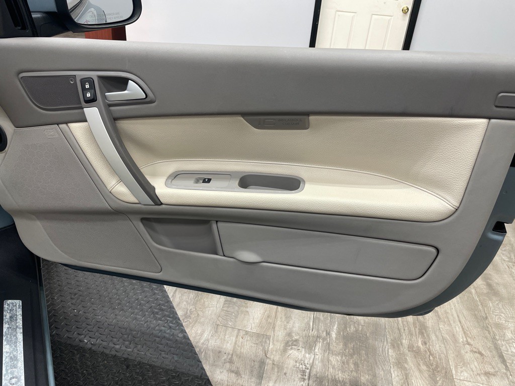 2012 Volvo C70 Image 34