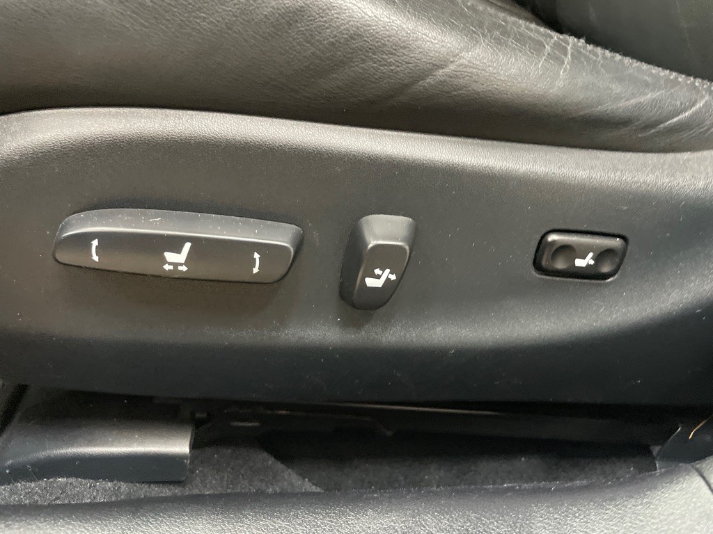 2006 Lexus IS Image 17