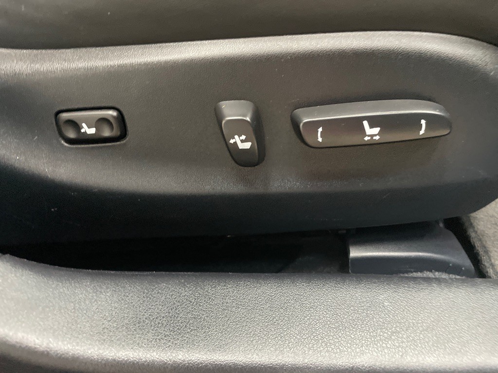2006 Lexus IS Image 42