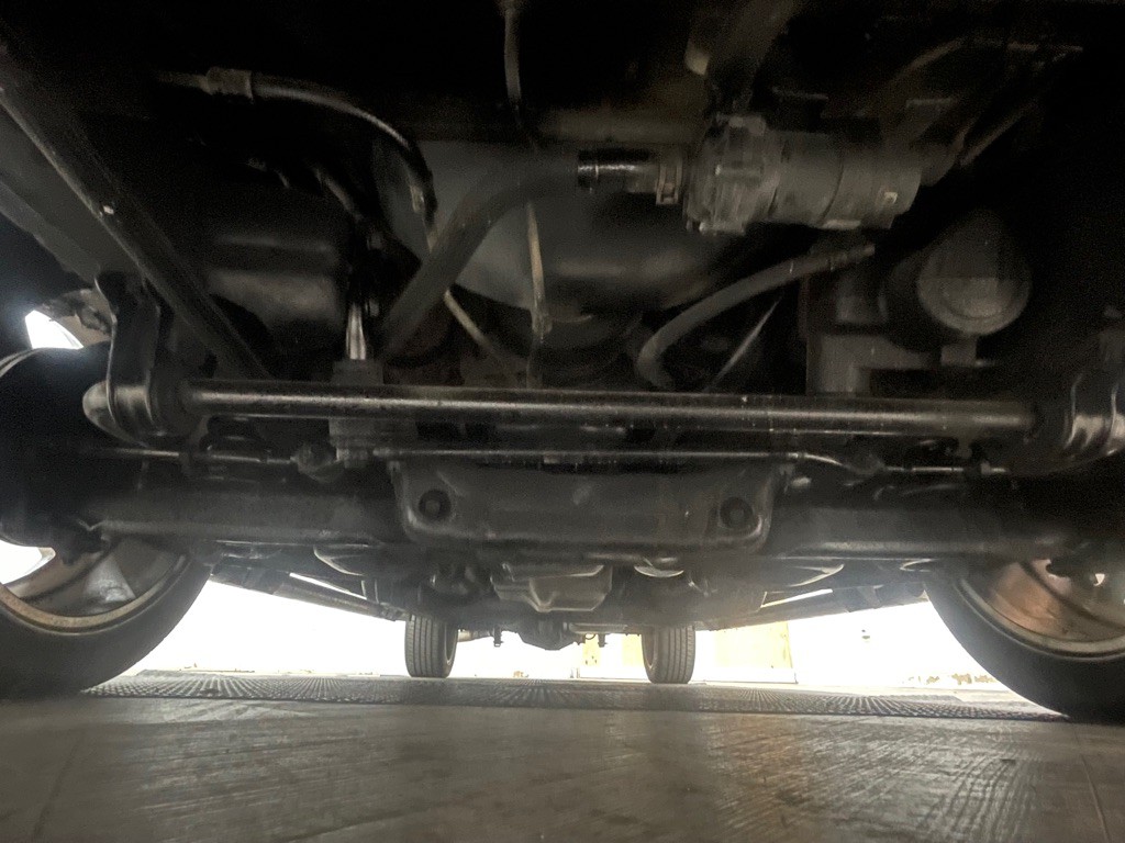 2003 Ford F-150 Image 36