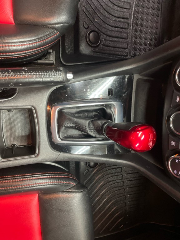 2015 Mazda Mazda6 Image 21