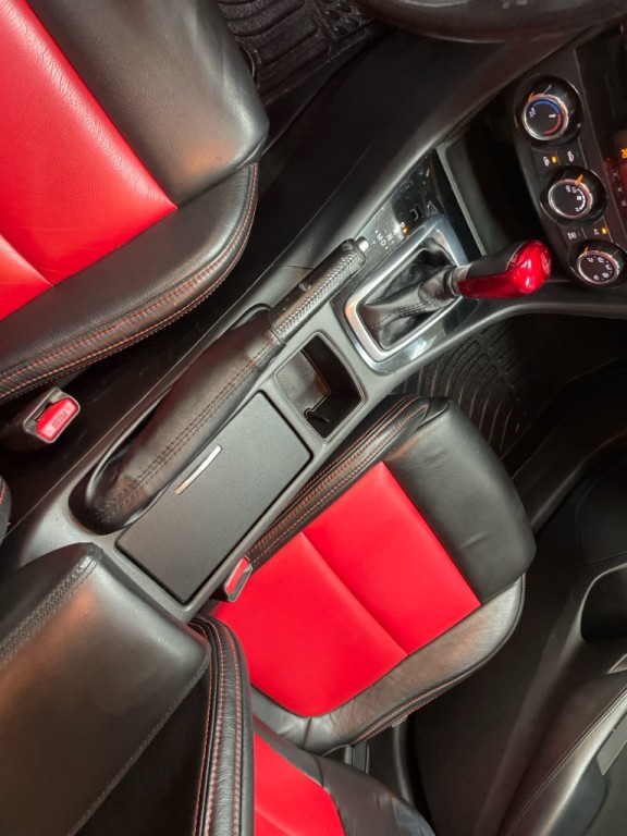 2015 Mazda Mazda6 Image 22