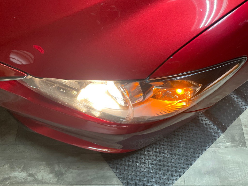 2015 Mazda Mazda6 Image 48