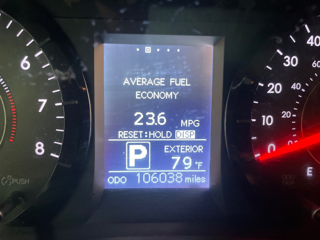 2015 Toyota Sienna Image 20