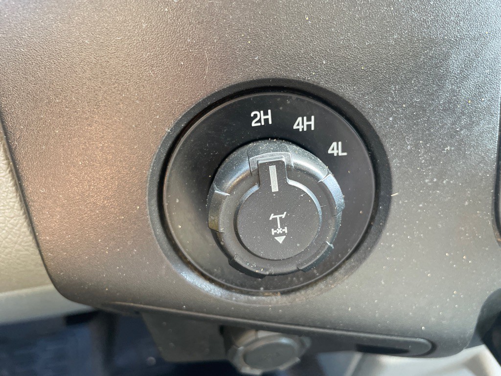 2014 Ford F-350 Image 18