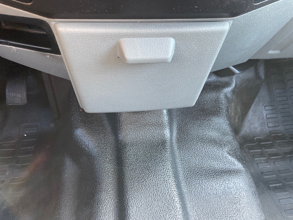 2014 Ford F-350 Image 19