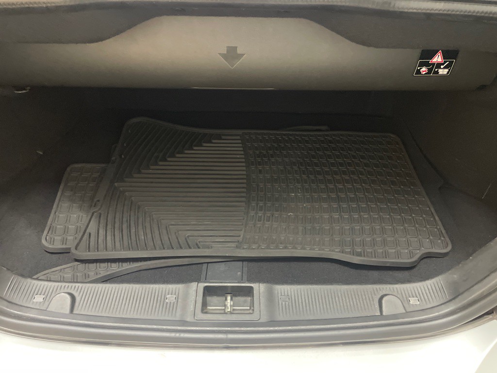 2007 Mercedes-Benz CLK-Class Image 49